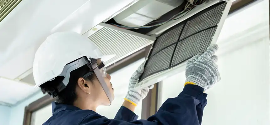 Our Lint Trap Cleaning Service Services in Russellville, AR