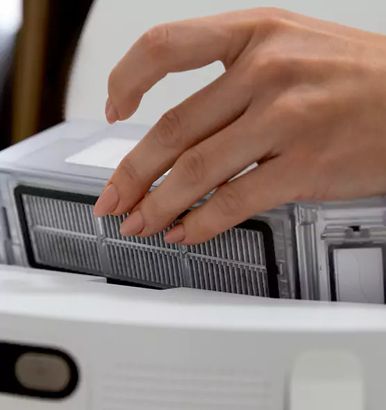  Professional Dryer Vent Lint Filter Cleaning in Russellville, AR