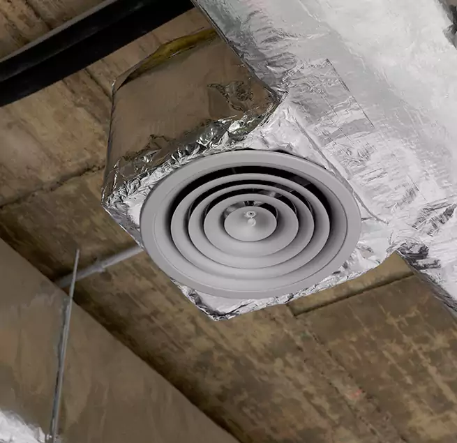 Why Homeowners & Businesses Trust Us in Russellville, AR?