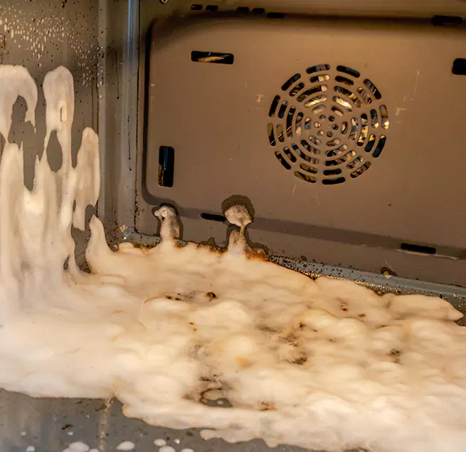 Why Homeowners Businesses Trust Us in Russellville, AR?