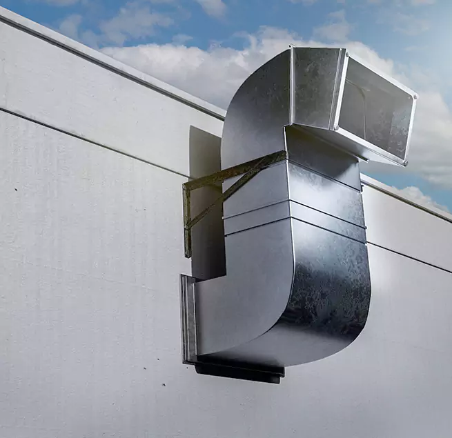 Why Homeowners & Businesses Trust Us in Russellville, AR?