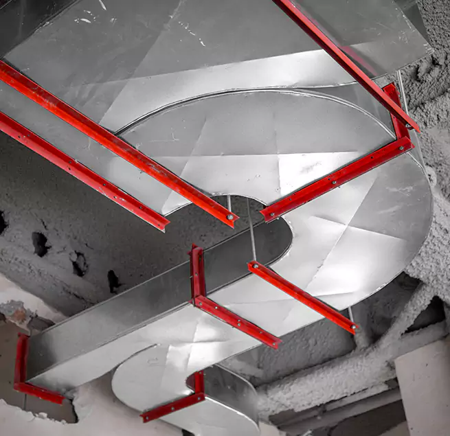  Why Homeowners & Businesses Trust Us in Russellville, AR?