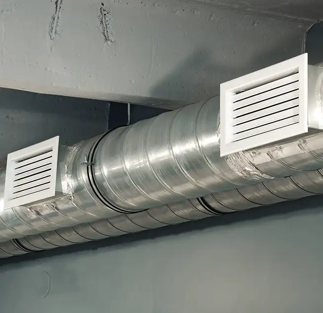 Why Homeowners Businesses Trust Us in Russellville, AR