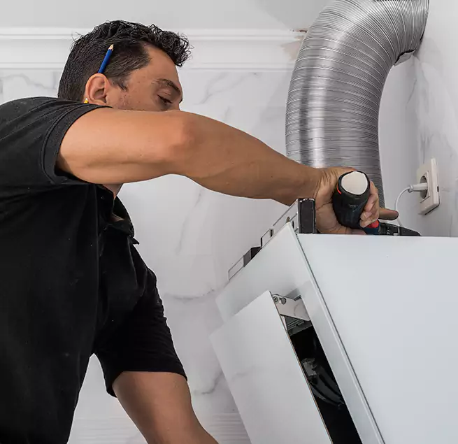  Why Homeowners & Businesses Trust Us Russellville, AR?