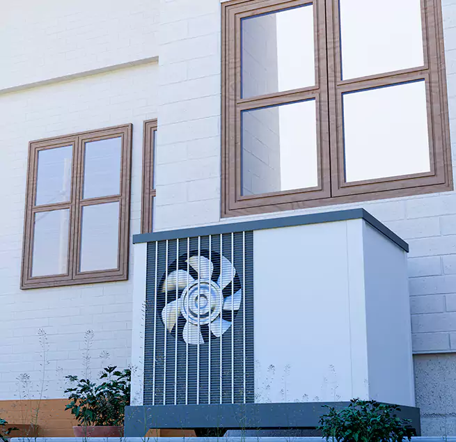 Why Homeowners & Businesses Trust Us Russellville, AR?