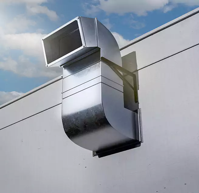 Why Homeowners Businesses Trust Us in Russellville, AR?