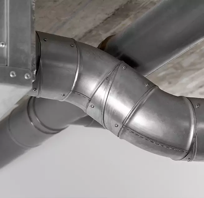 Why Homeowners & Businesses Trust Us in Russellville, AR?