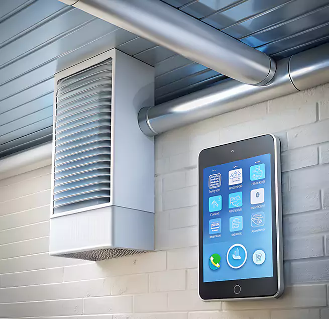 Why Homeowners & Businesses Trust Us in Russellville, AR